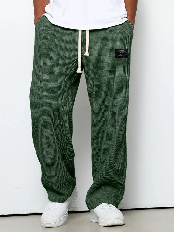 Kairox – Comfortable Men’S Everyday Pants