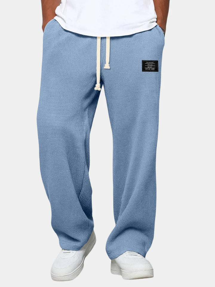 Kairox – Comfortable Men’S Everyday Pants