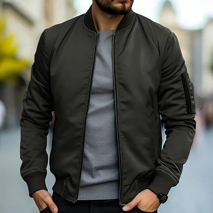 Balboa™ | Herren Leichte Bomberjacke