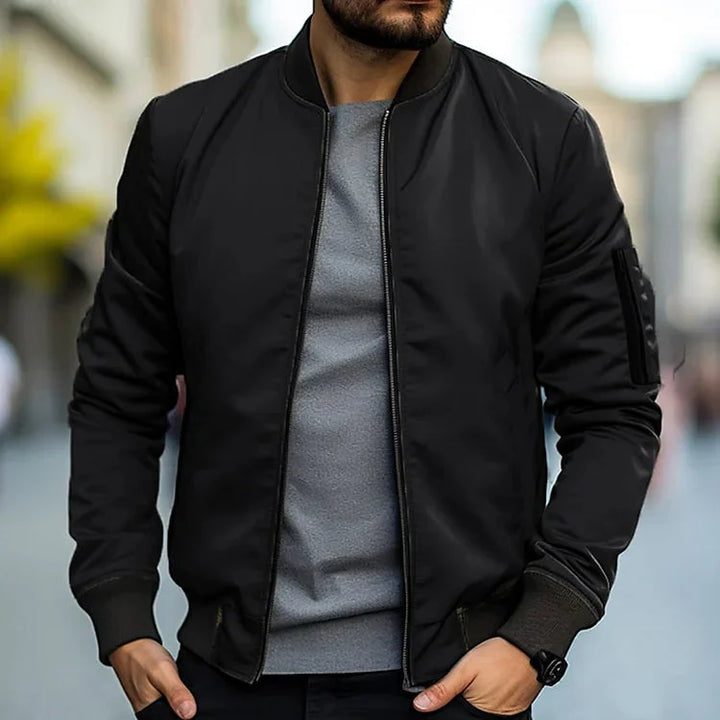 Balboa™ | Herren Leichte Bomberjacke