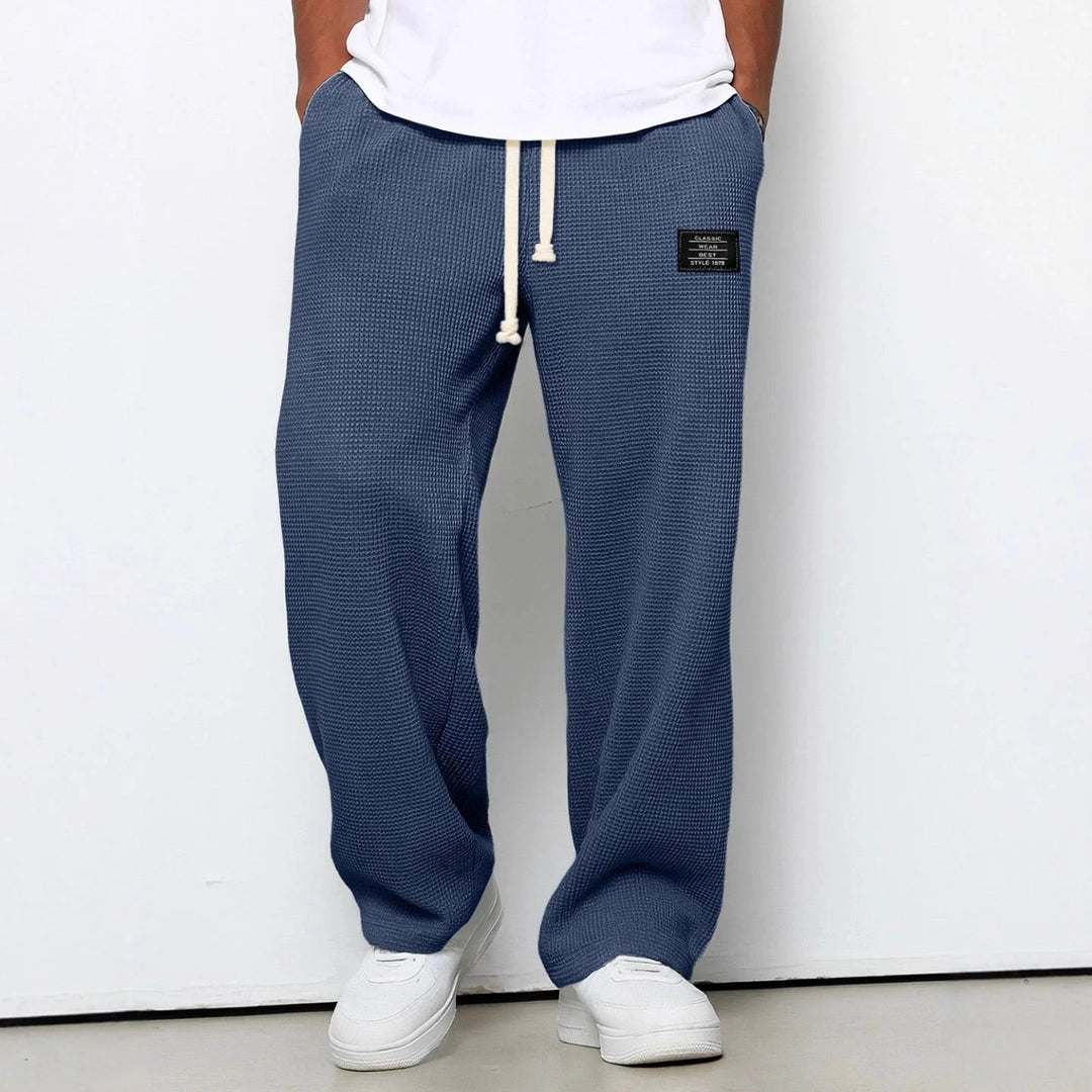 Kairox – Comfortable Men’S Everyday Pants