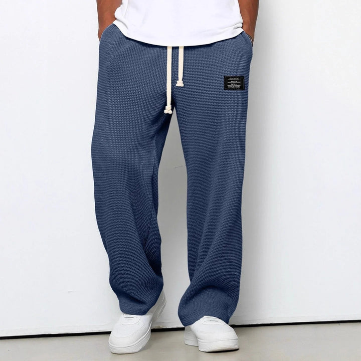 Kairox – Comfortable Men’S Everyday Pants