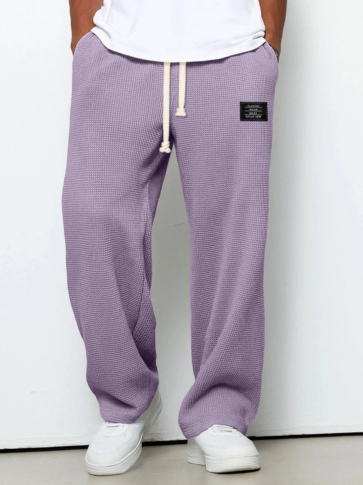 Kairox – Comfortable Men’S Everyday Pants