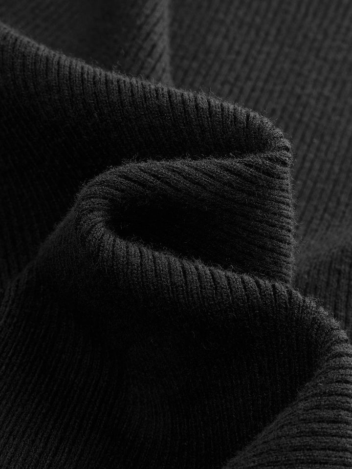 Diana – Ärmelloses Oberteil aus Mesh-Patchwork