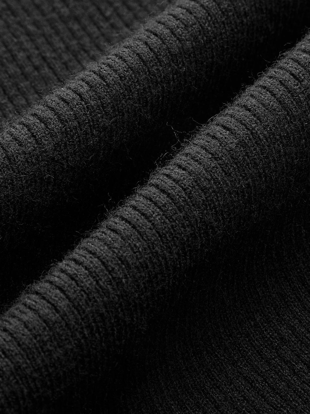 Diana – Ärmelloses Oberteil aus Mesh-Patchwork