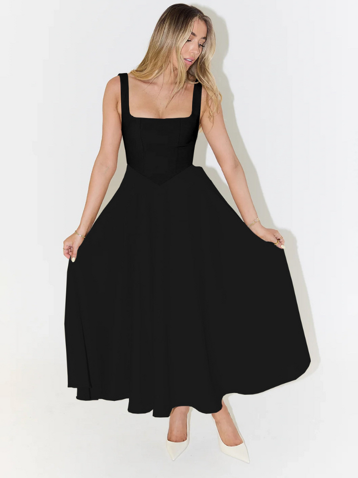 Melissa - Grace Kleid
