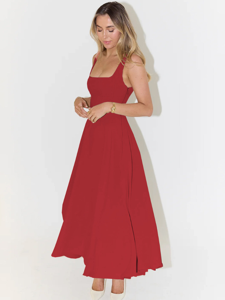 Melissa - Grace Kleid