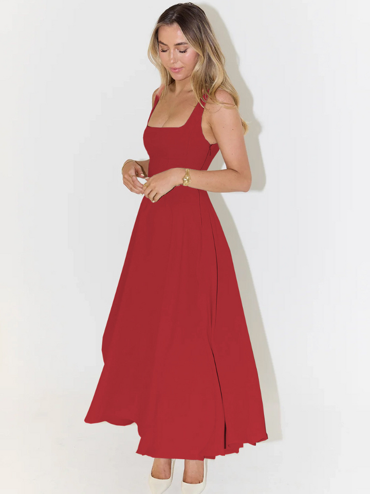 Melissa - Grace Kleid