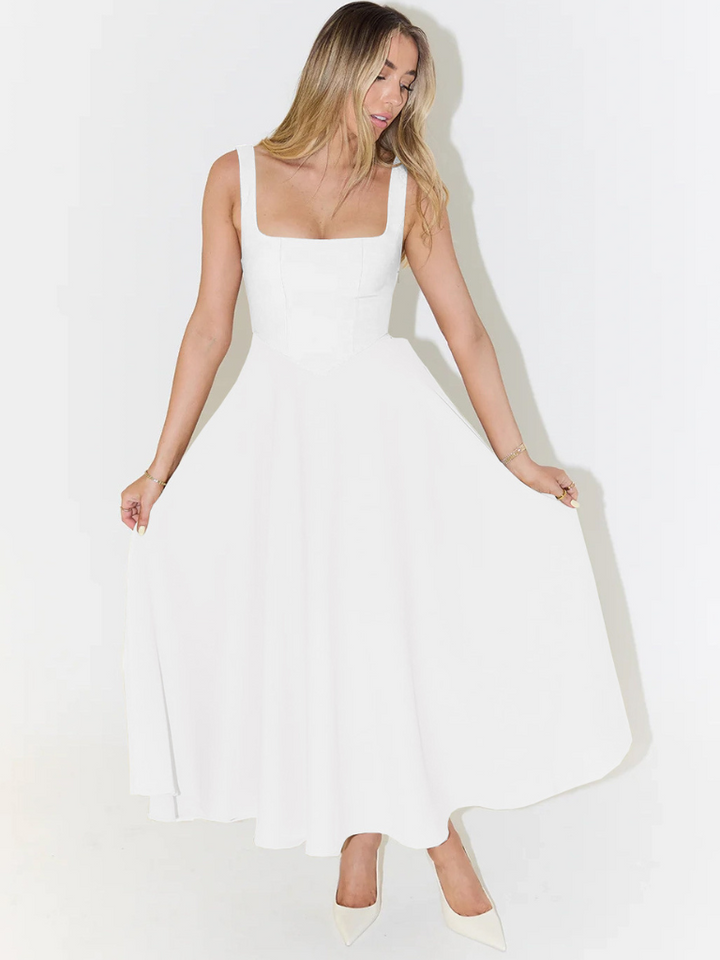 Melissa - Grace Kleid