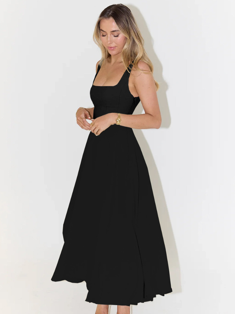 Melissa - Grace Kleid