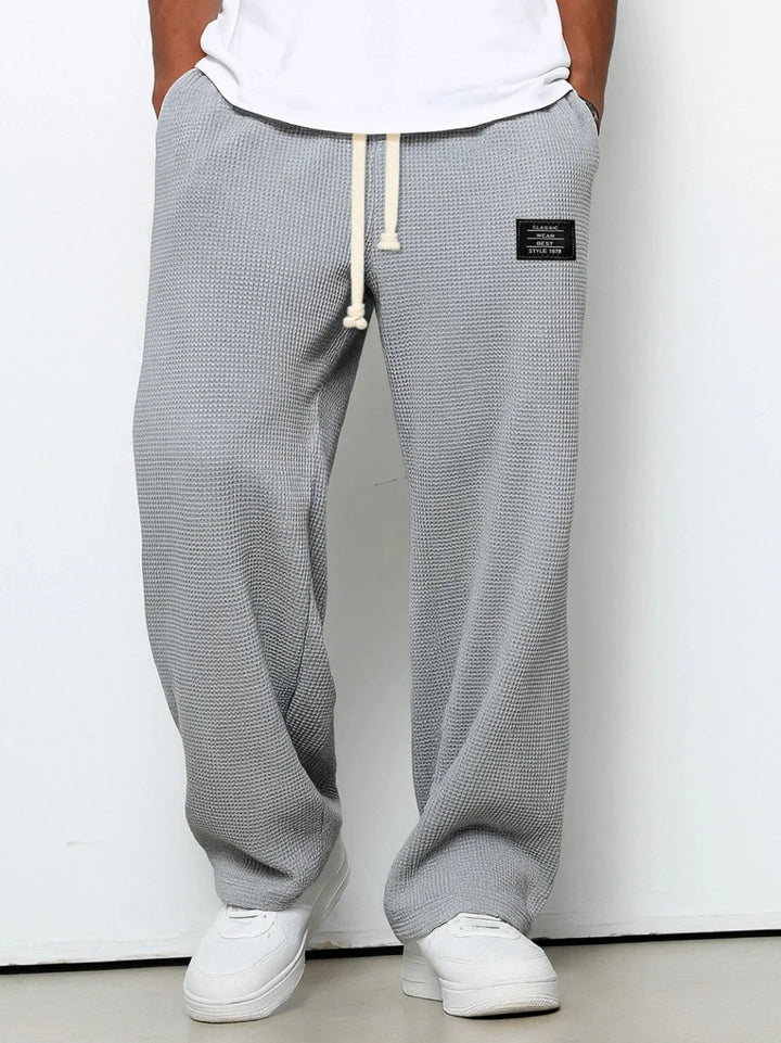 Kairox – Comfortable Men’S Everyday Pants