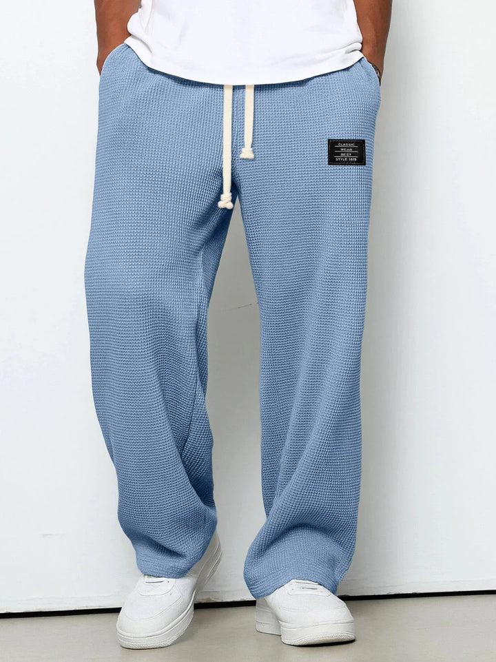 Kairox – Comfortable Men’S Everyday Pants