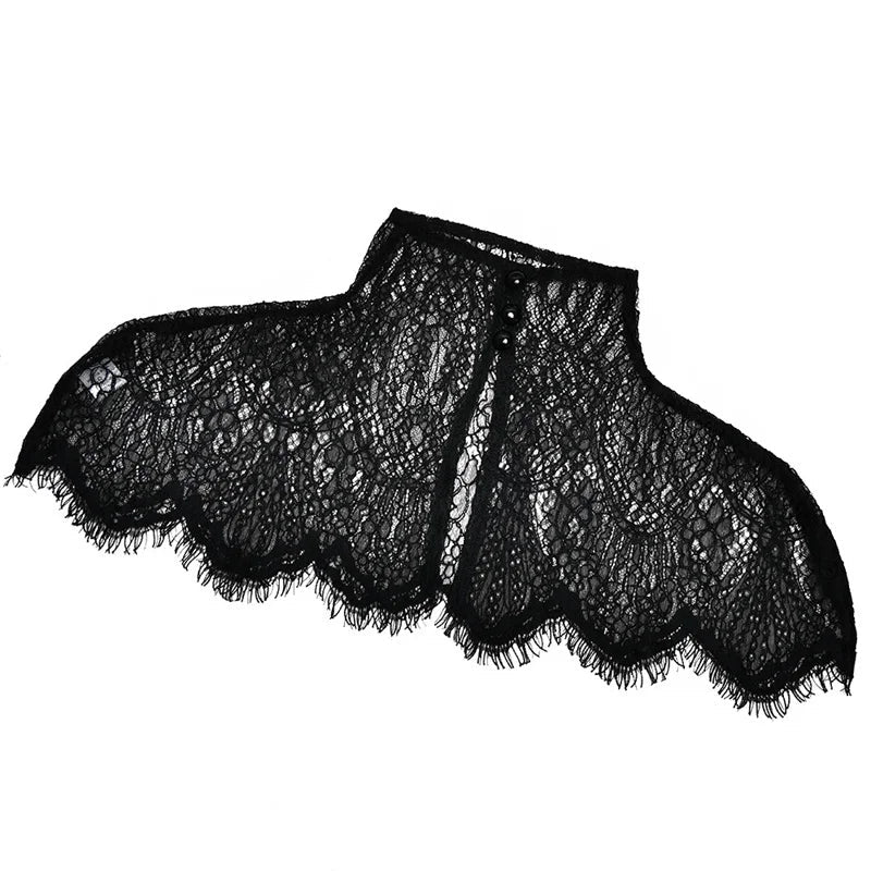 Malia - Mini-Kleid mit ausdrucksstarkem Charakter