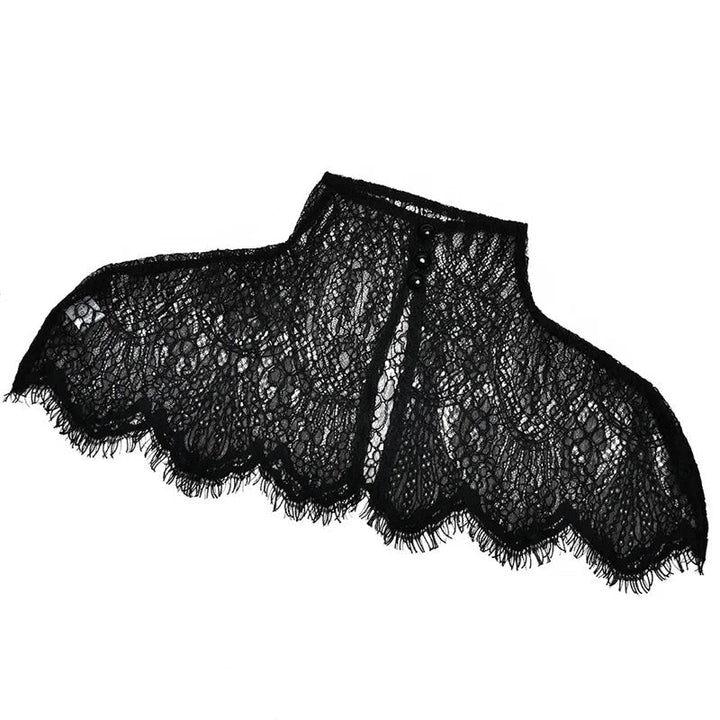 Malia - Mini-Kleid mit ausdrucksstarkem Charakter